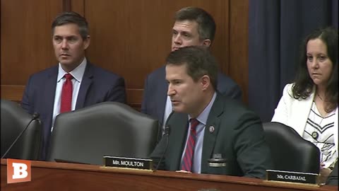 LIVE: Defense Secretary Pete Hegseth Testifies Before Congress...