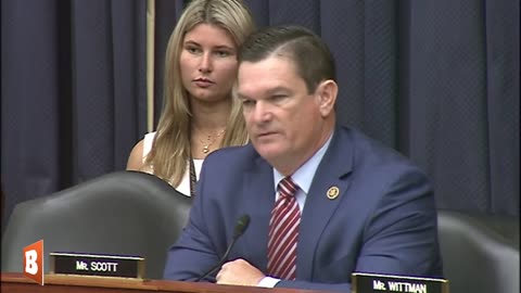 LIVE: Defense Secretary Pete Hegseth Testifies Before Congress...