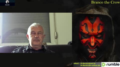 Der weise Helge - Episode - 2