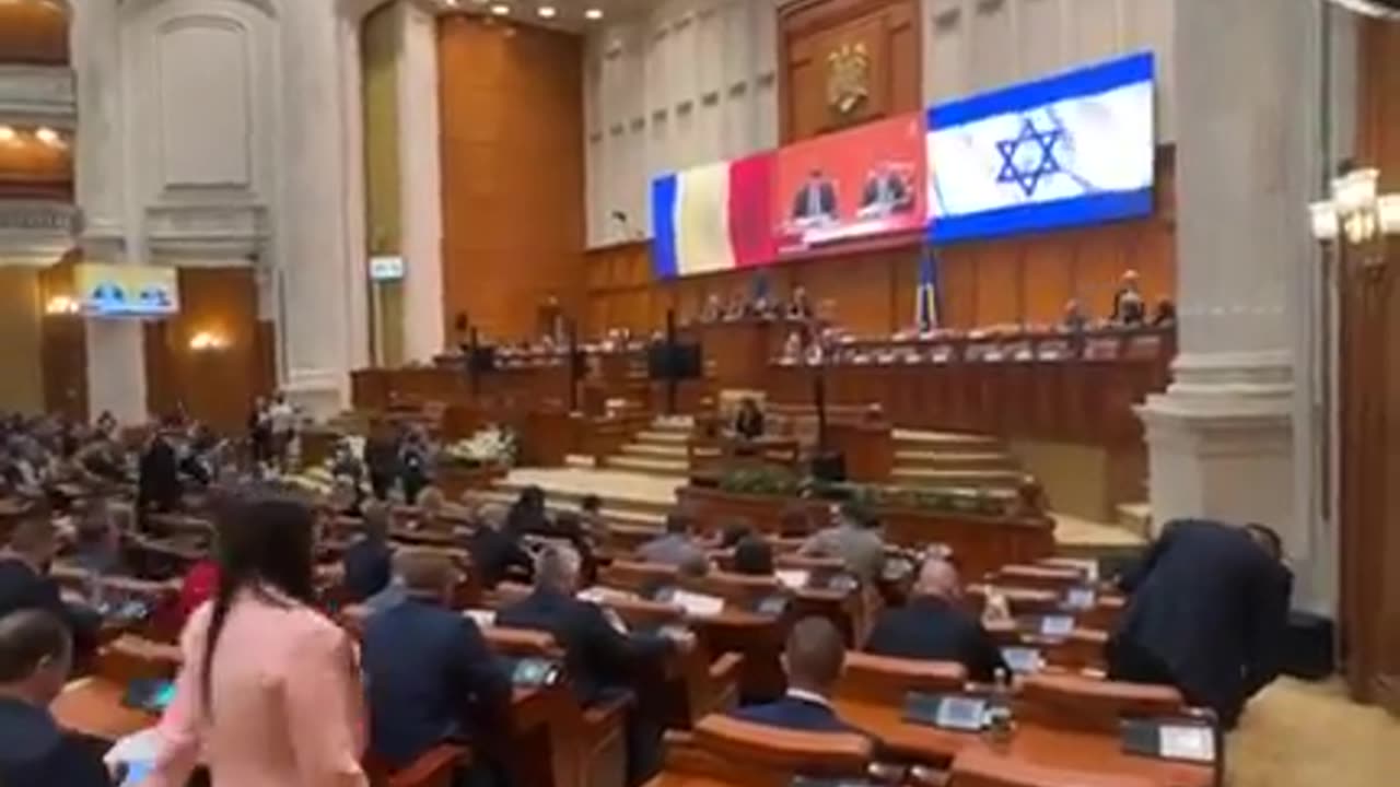 DIS--- - 20 mai 2025 - ora 15:13