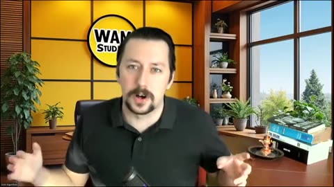WARNING TOTAL COLLAPSE OF GRID! - Prepare Now! - New Energy Restrictions & Shortages Jan 2025 WAM