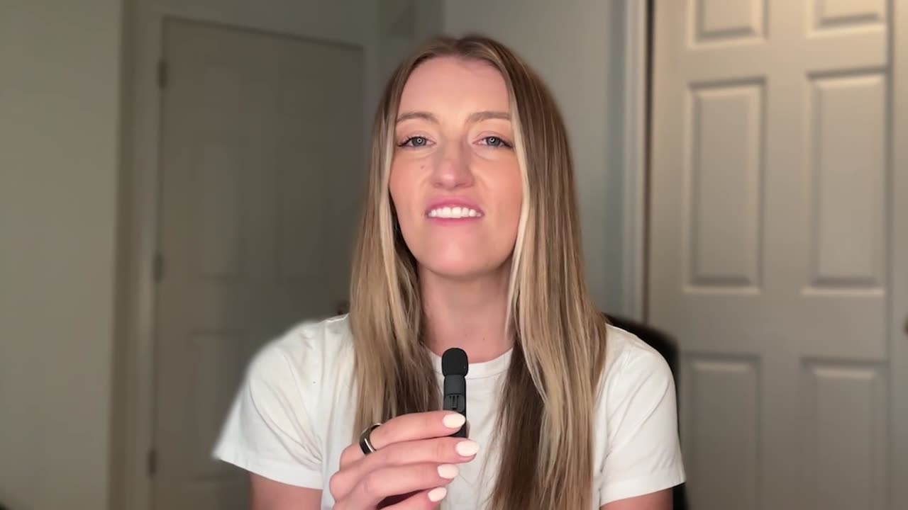 The Mountain Minute: 7/22/2025