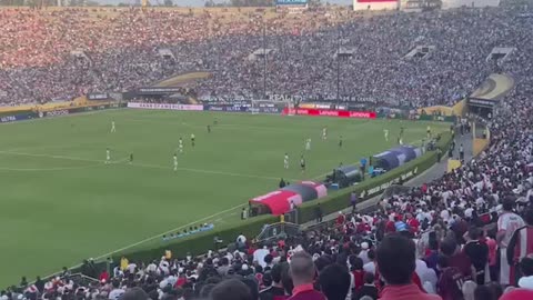 2025 FIFA Club World Cup Soccer- Rose Bowl in Pasadena - 7/1/25 #6
