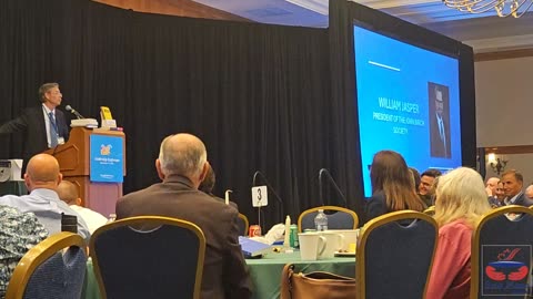 Utah Live Data - 2025 - JDATA