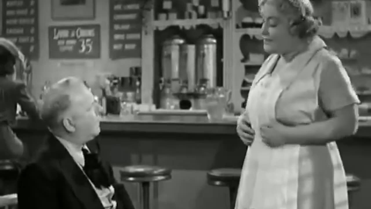 ~Gang Stalking An Innocent Old Man~