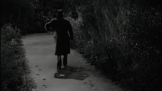 Topper Returns (1941) Full movie | Supernatural comedy thriller