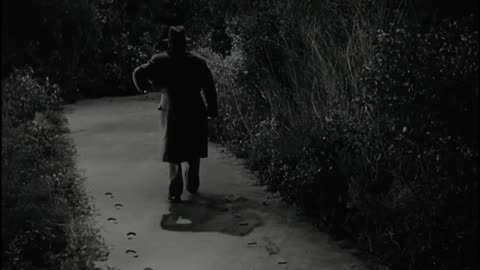 Topper Returns (1941) Full movie | Supernatural comedy thriller