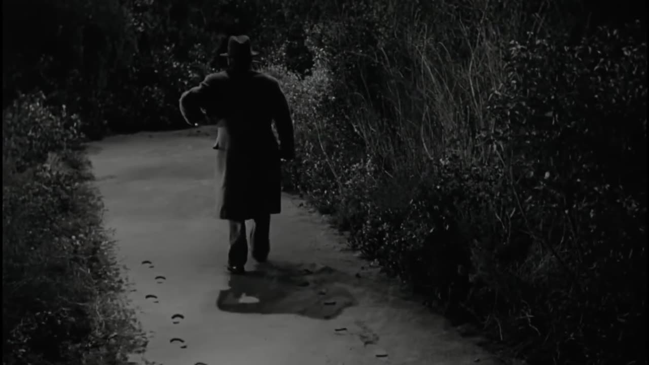 Topper Returns (1941) Full movie | Supernatural comedy thriller