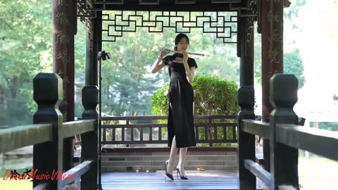 Little Richard. Long Tall Sally