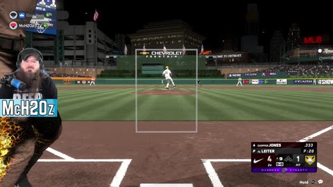 Video games and adult beverages