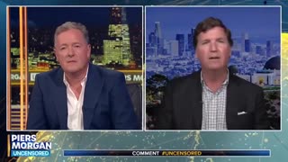 Who is pushing White genocide by demographic replacement?