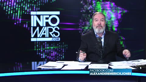 IW Archives 2016 May 10