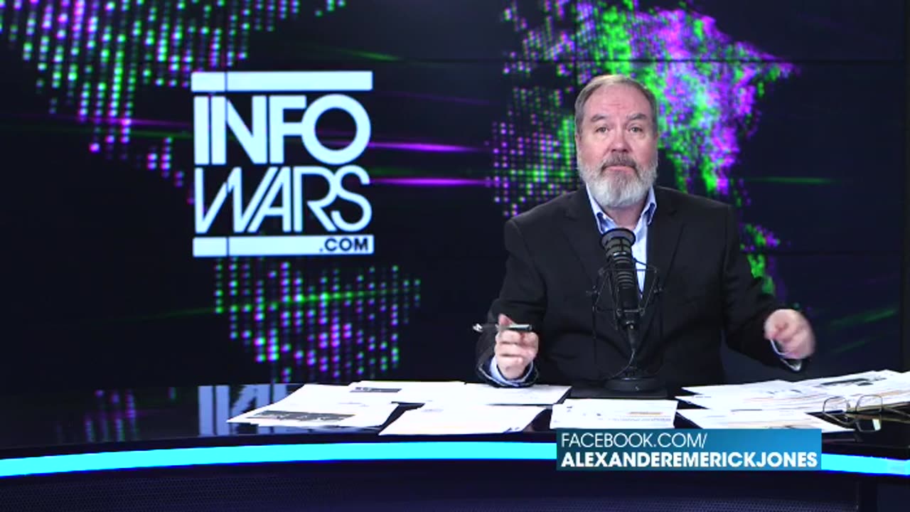 IW Archives 2016 May 10