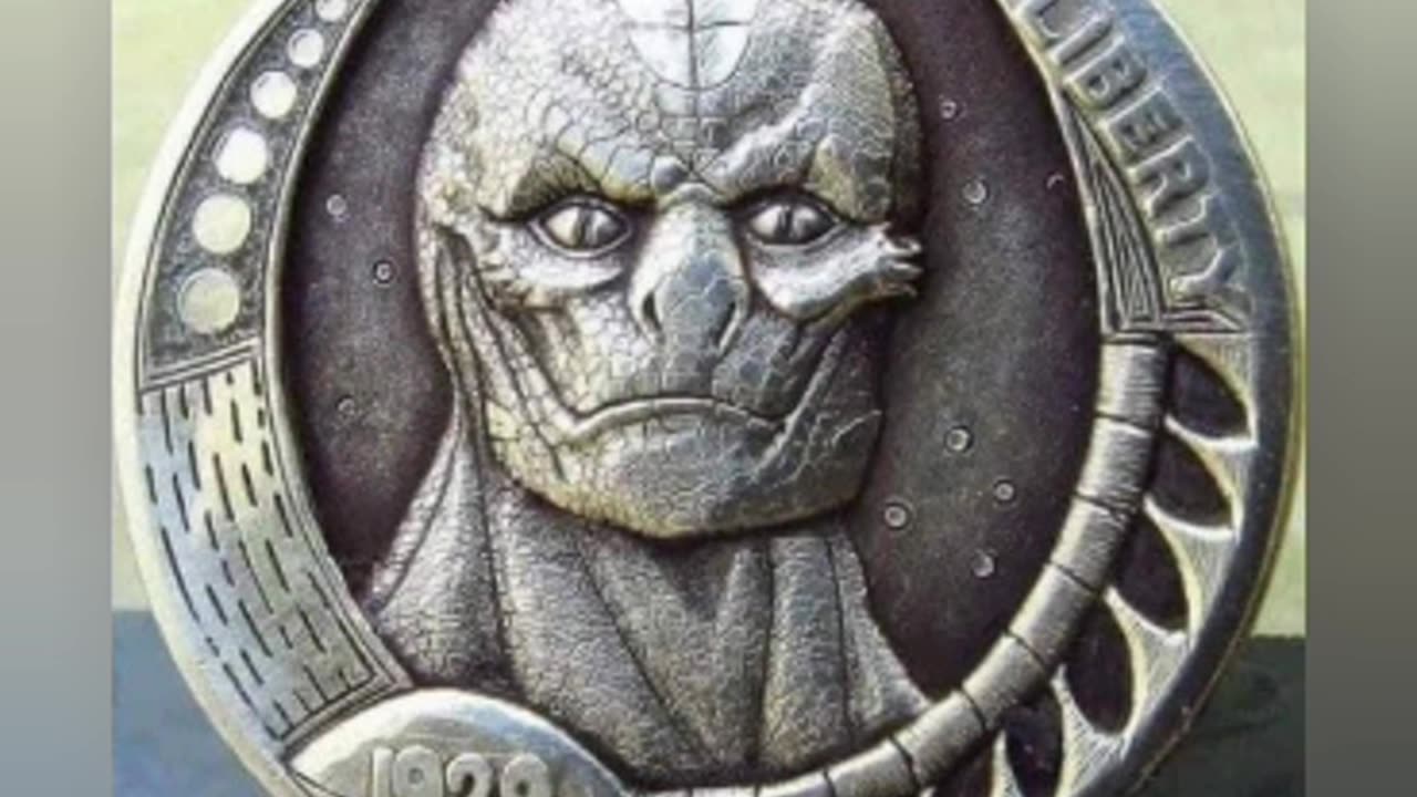 S7 LETS SEE IF ANYONE IS AWAKE WIN EPISODE 6 HONESTWALTERWHITE RIDE ALONG WITH WALT