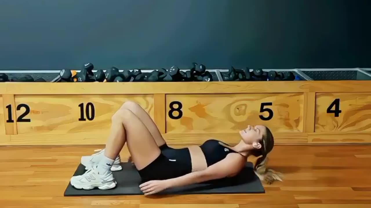 Belly Removing Workout Tips