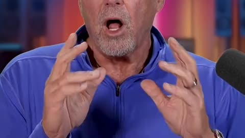 how-to-live-above-sin-in-a-sin-soaked-world @biblehopetv