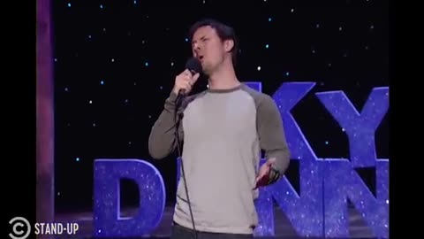 Kyle Dunnigan 📡 CC Presents