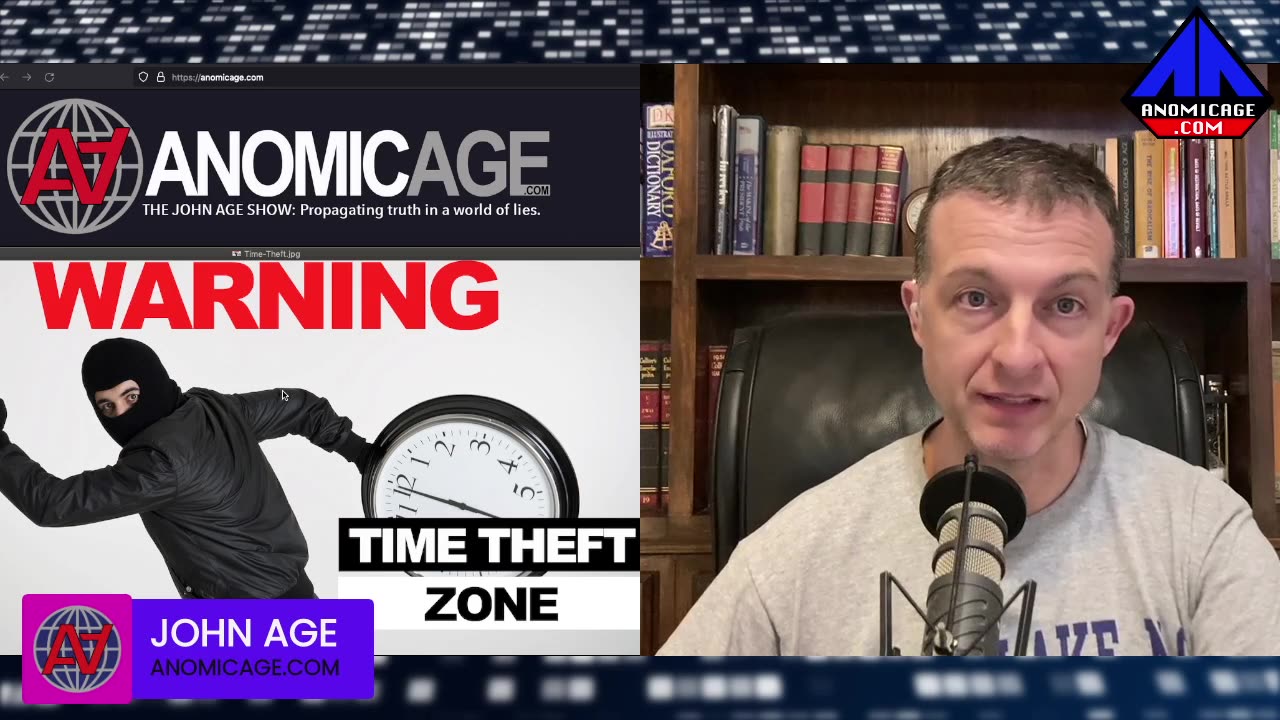 AA_IB_439_Theft_of_Time