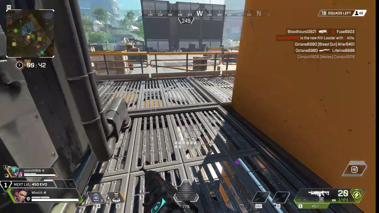 rough night.. come hangout