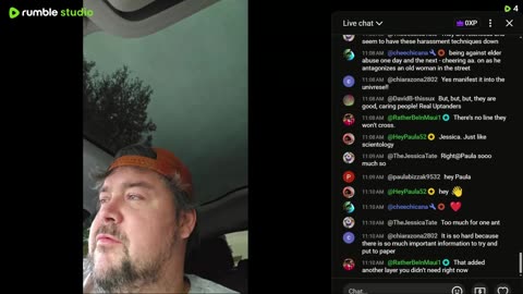 HI HO - IT'S OFF TO WORK HE GO