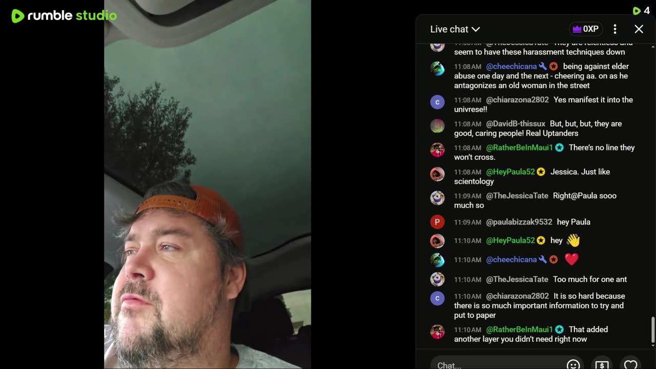 HI HO - IT'S OFF TO WORK HE GO