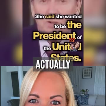 You won't believe what he said to her!! 🇺🇸‼️ #usa #america #reagan #politics