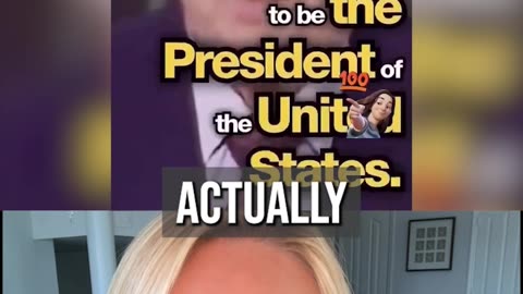 You won't believe what he said to her!! 🇺🇸‼️ #usa #america #reagan #politics