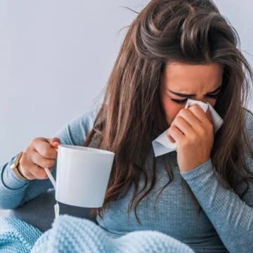 भुना चना खाने के फायदे