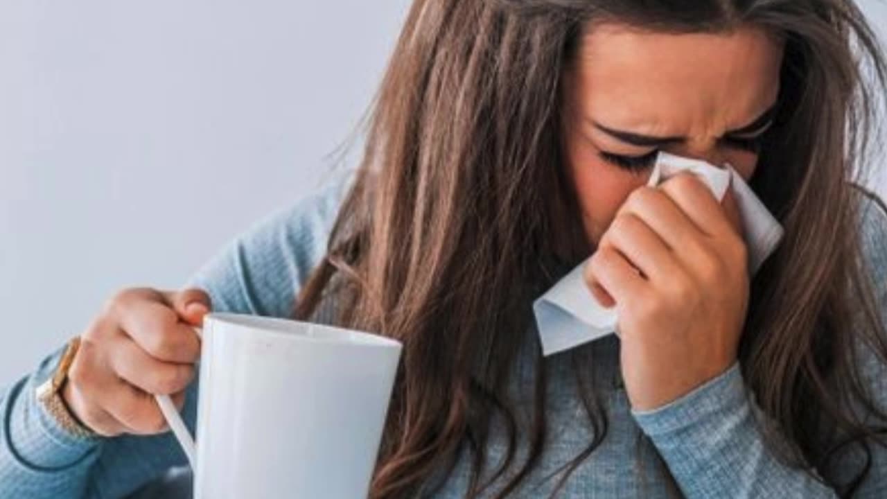 भुना चना खाने के फायदे