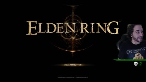 Broadsword Only VS All Bosses (Elden Ring)