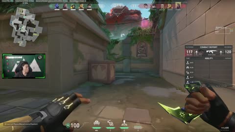 The Road Back to Platinum :) | Competitive | Valorant