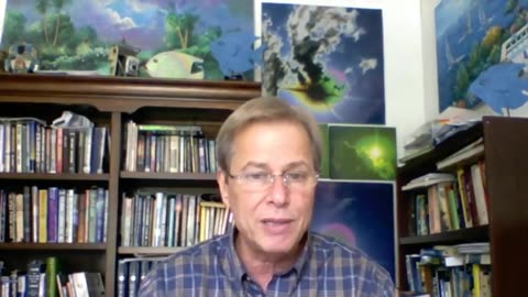 Rck Miracle Live Stream 8 17 2018: Oden Yinon plan for a Greater Israel and False Flag Attacks