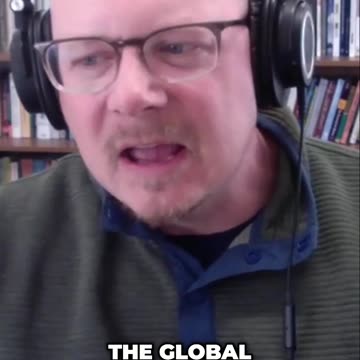 Understanding Dollar Value: Is It as Strong as It Seems? #Dollar #USDollar #Economy #Finance #Money