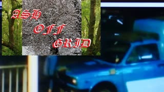 #TrueCrime , 2025,bfor internet, cashpoints and