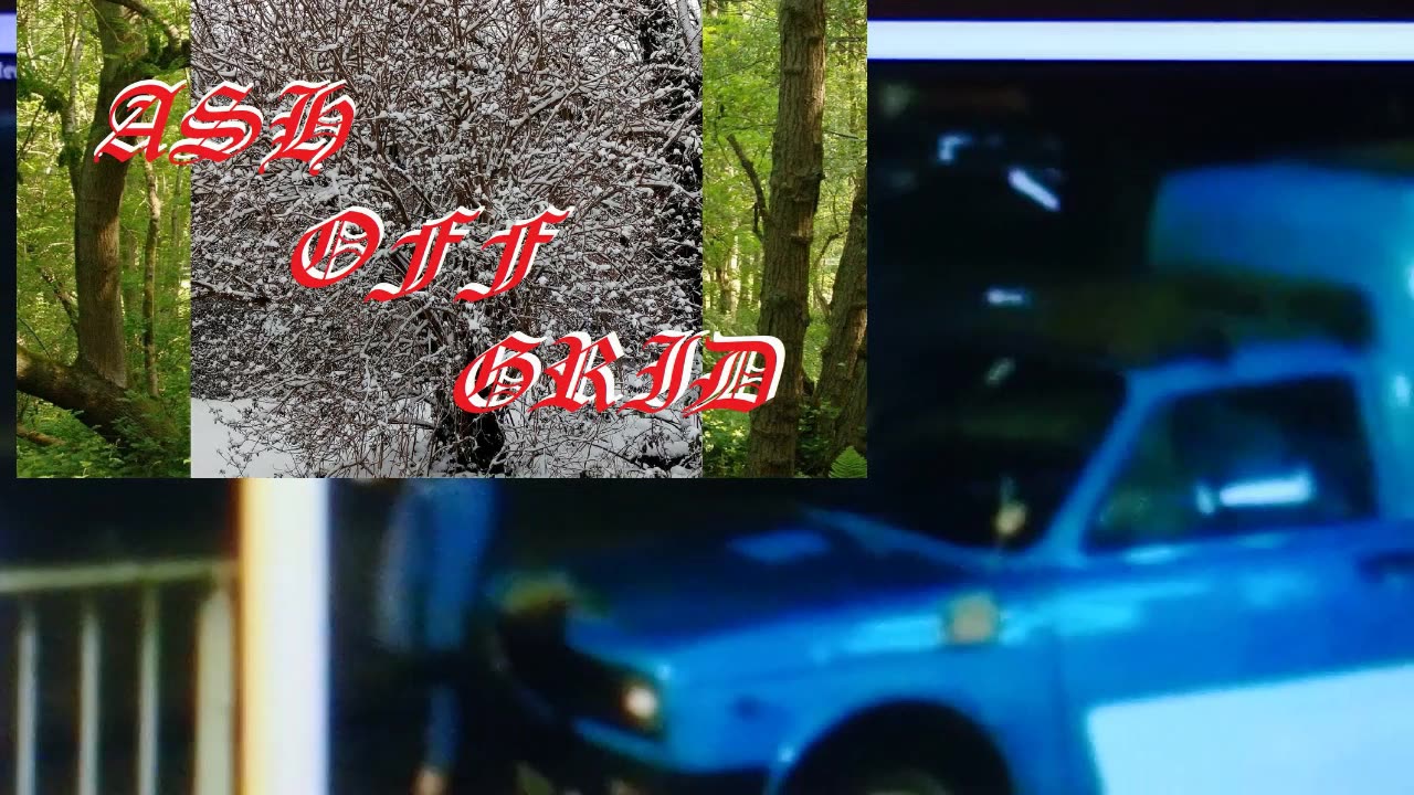 #TrueCrime , 2025,bfor internet, cashpoints and