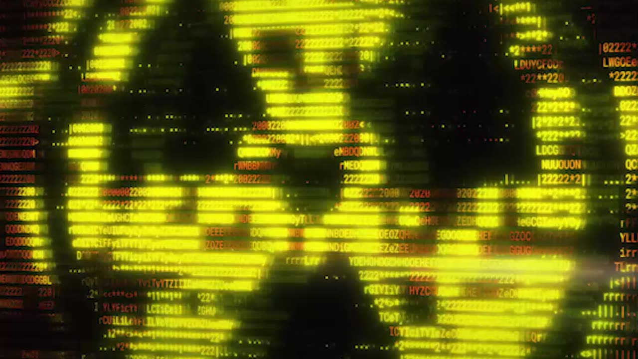 El programa nuclear iraní: entre energía y acusaciones de armas