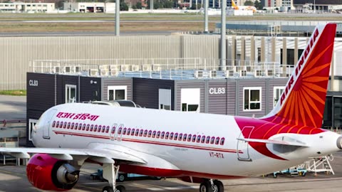 You Should Be Scared to Fly Boeing