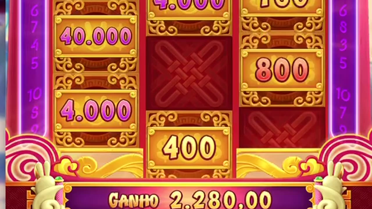 Explode Jackpot Mega Win Real Money Slot Jogo Online o melhor momento #101