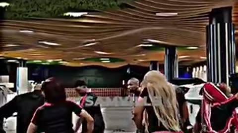 Best Big bank Challenge video 8