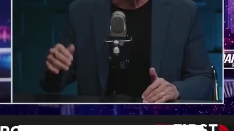 Even Dr Drew has had it on the Biden health gaslighting