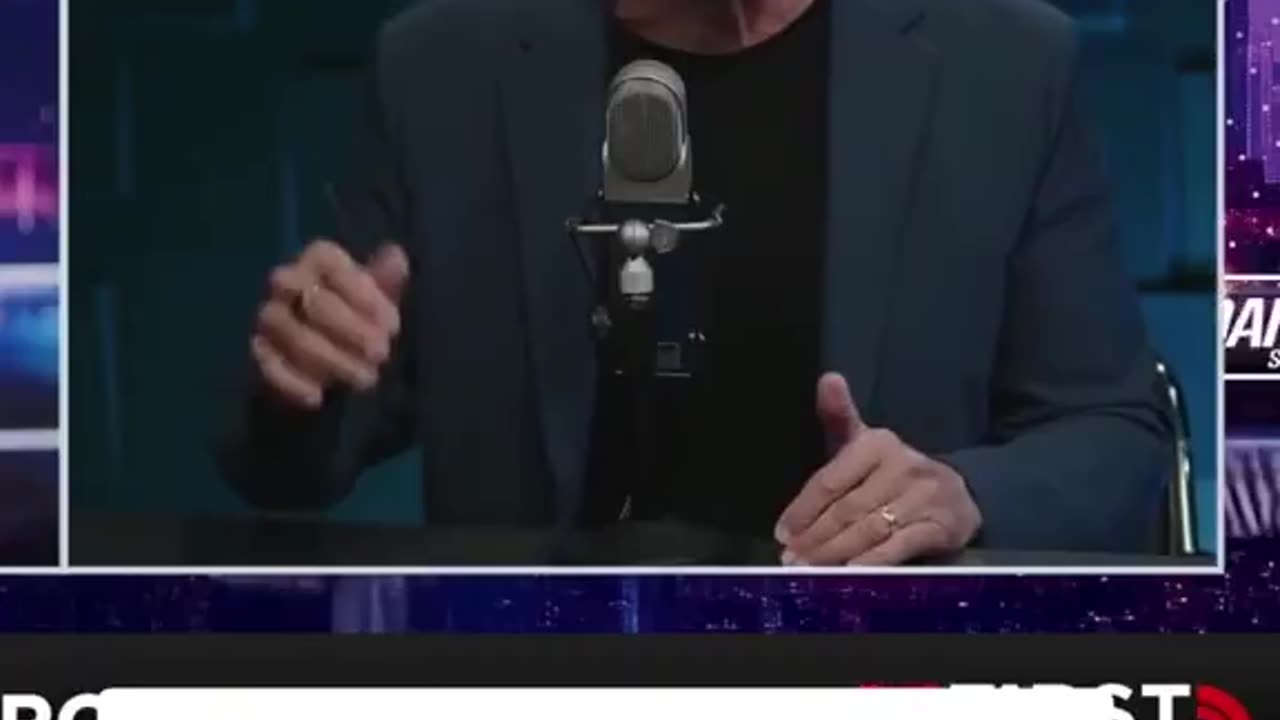Even Dr Drew has had it on the Biden health gaslighting