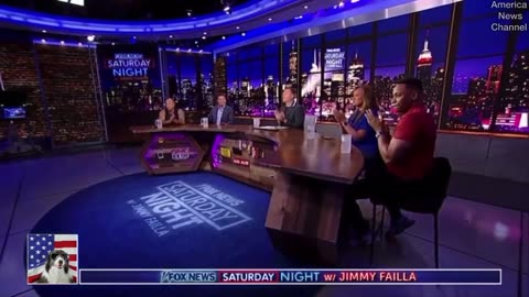 FOX News Saturday Night with Jimmy Failla 6/7/25 FULL END SHOW | BREAKING FOX NEWS June 7, 2025