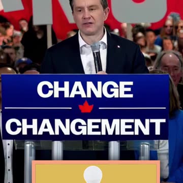 Pierre Poilievre Calls for Unity and Prayer After Vancouver Tragedy at Lapu-Lapu Day Festival