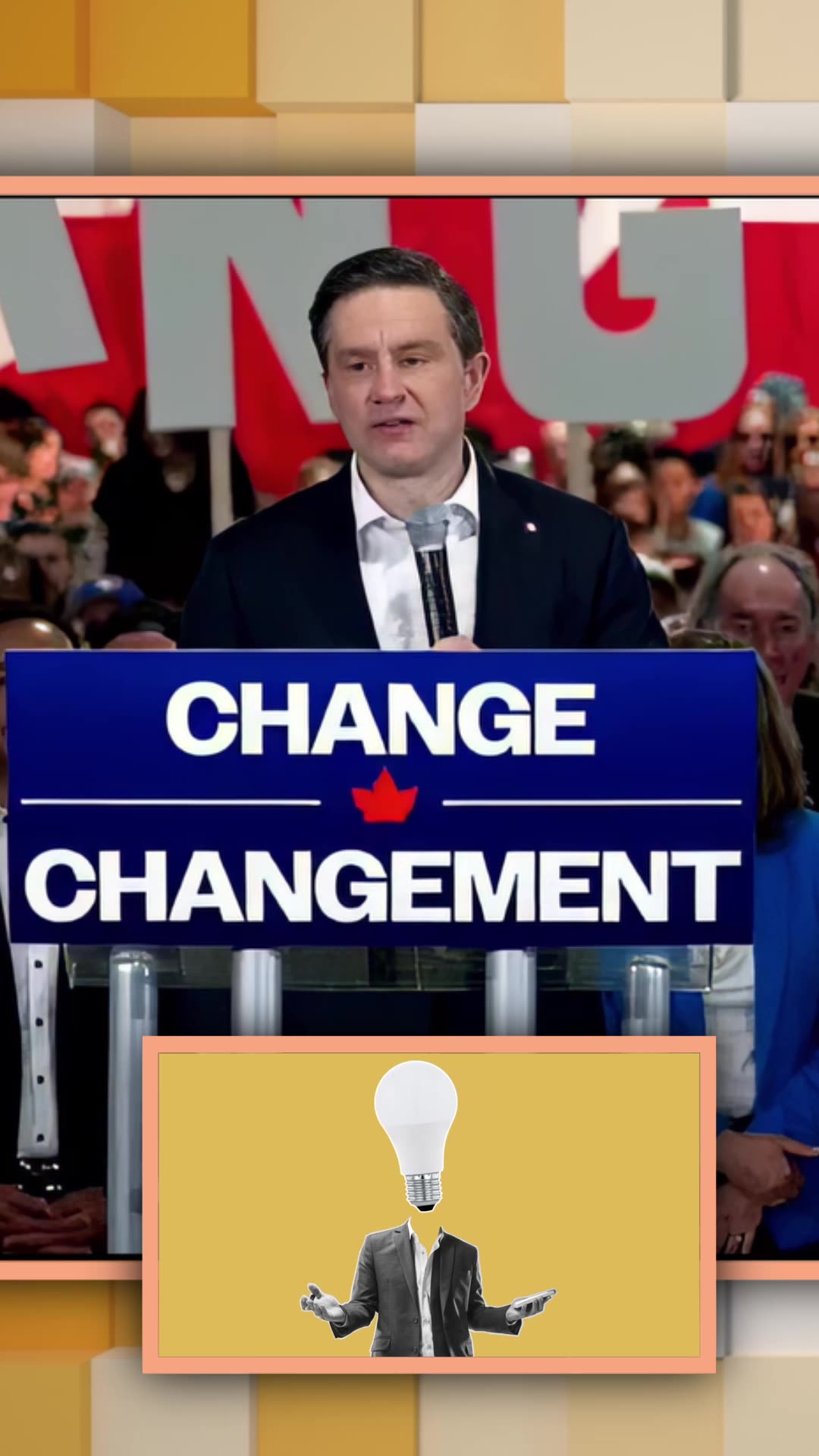 Pierre Poilievre Calls for Unity and Prayer After Vancouver Tragedy at Lapu-Lapu Day Festival