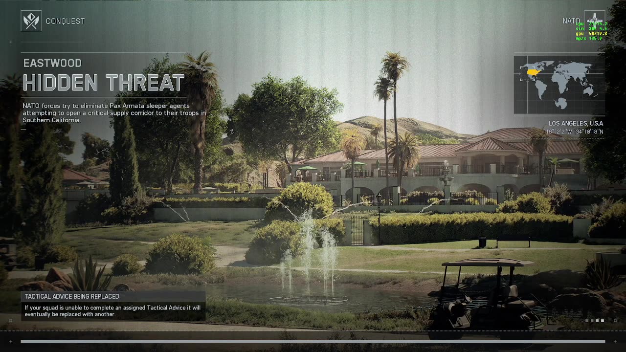 BEST INFINITE XP NUCLEAR CHAIN EXPLOIT in BATTLEFIELD 6.1