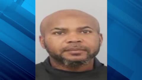 Nigger in custody