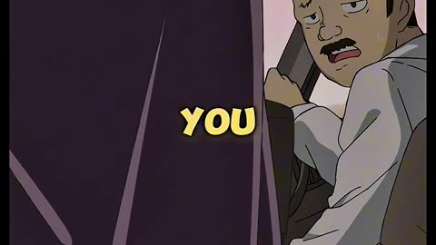 The Witch Exposed His Secrets....