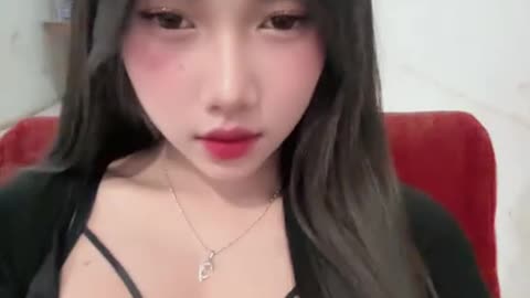 VIDEO VIRAL