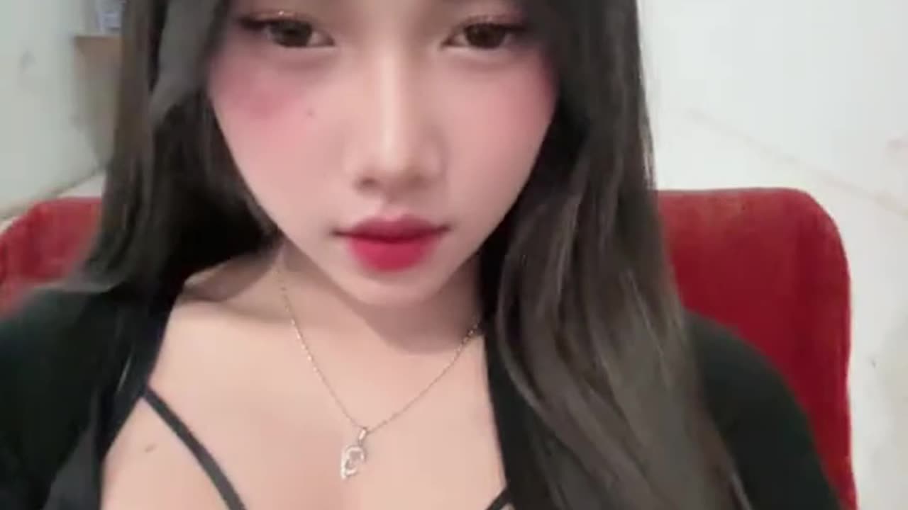 VIDEO VIRAL