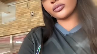 @Malaikacute55